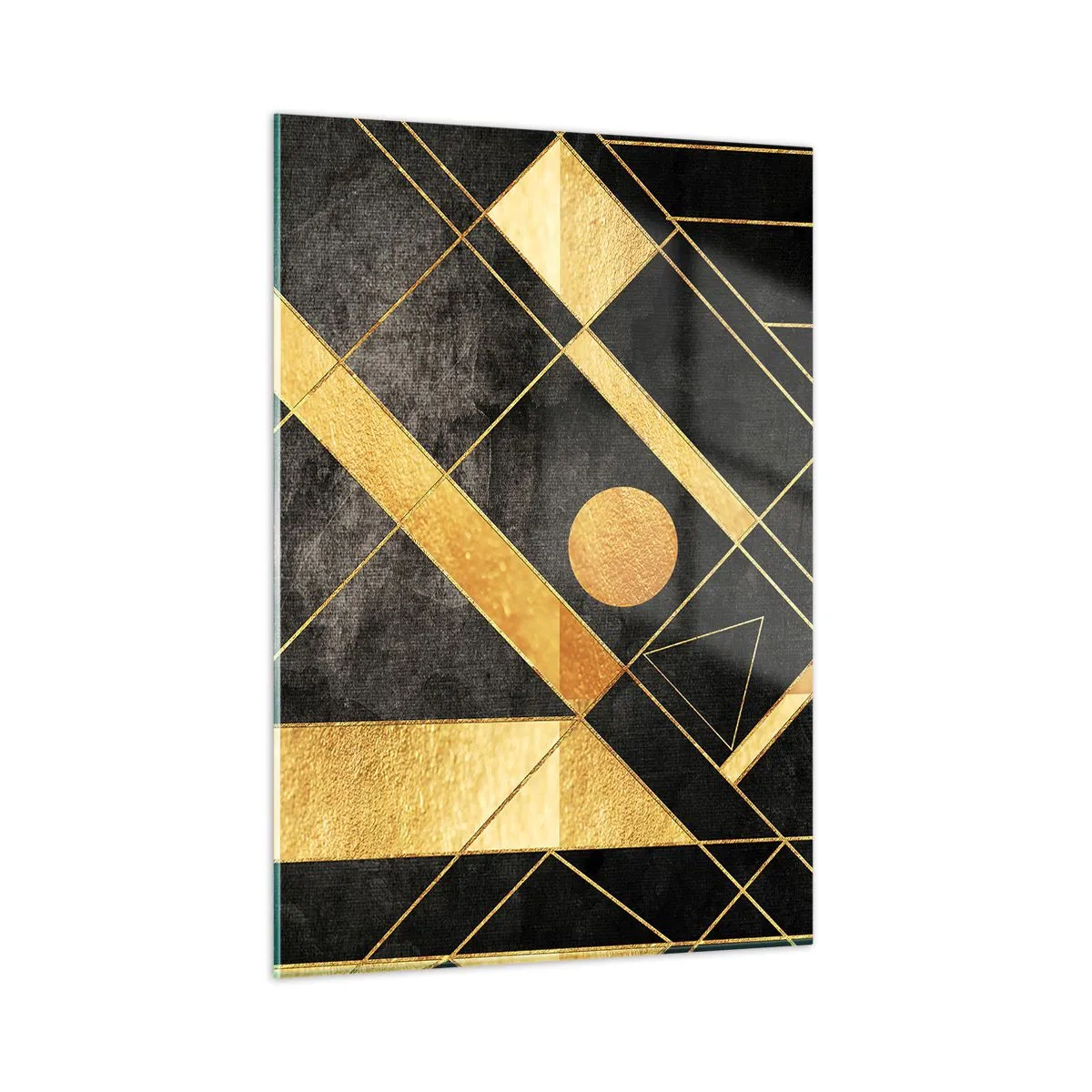 arttor2-217390