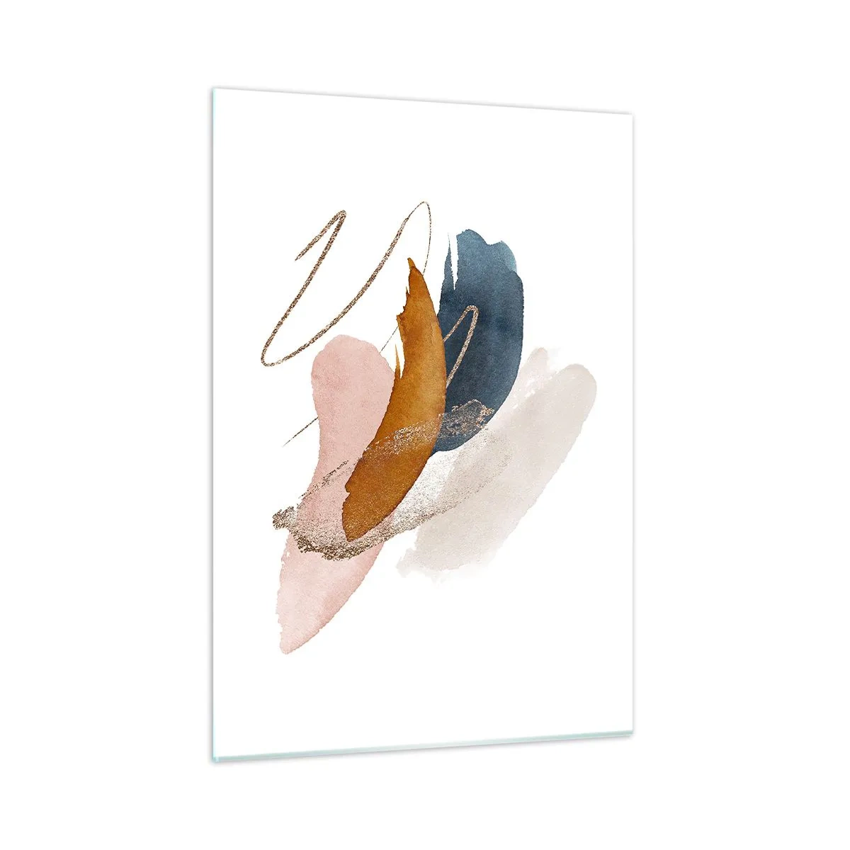 arttor2-217526