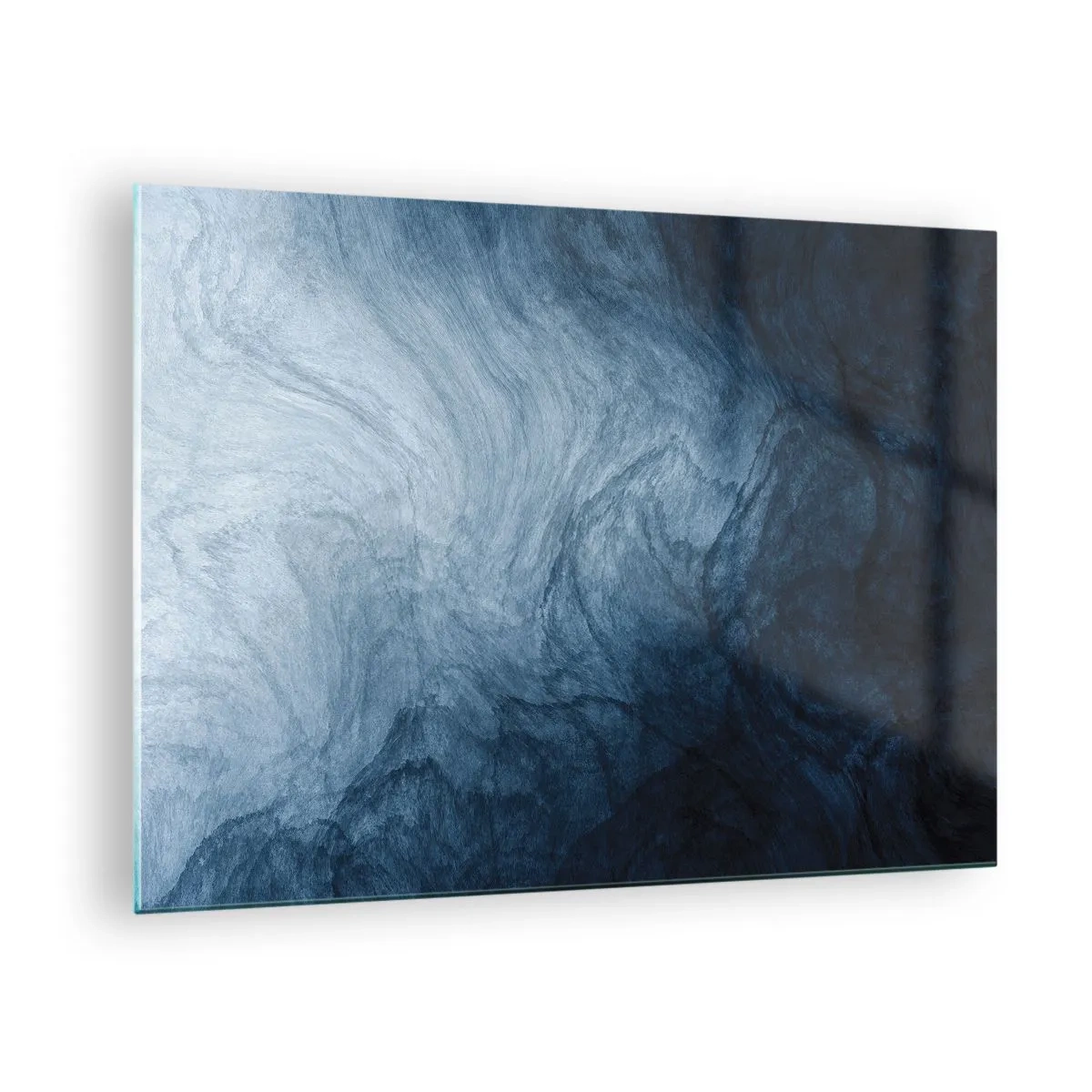 arttor2-217617