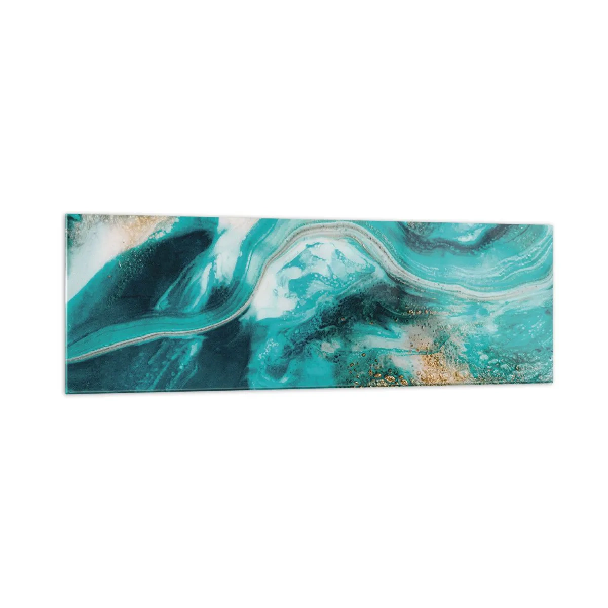 arttor2-217651