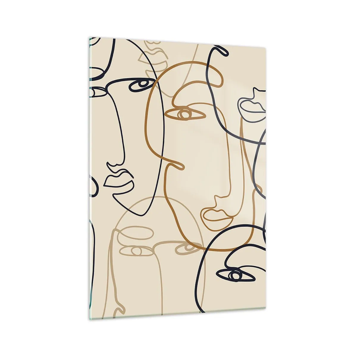 arttor2-217677