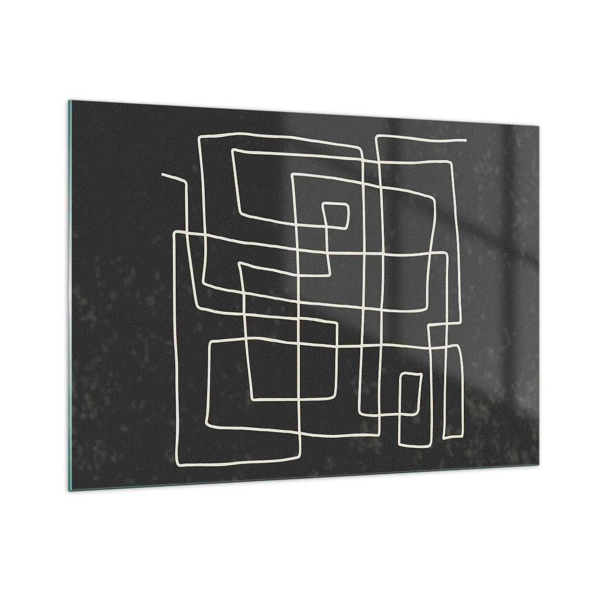 arttor2-217695