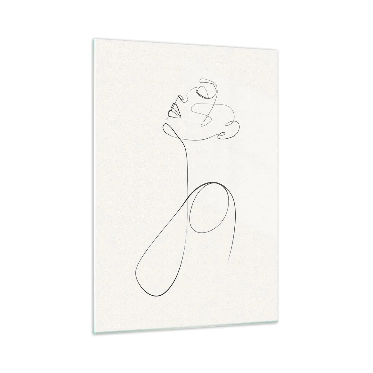 arttor2-217731