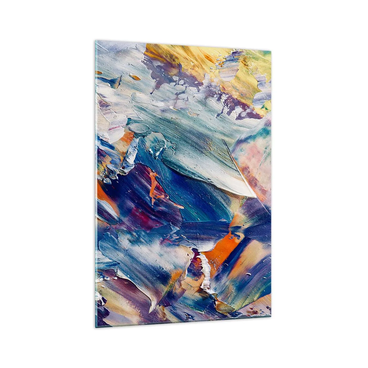 arttor2-217747