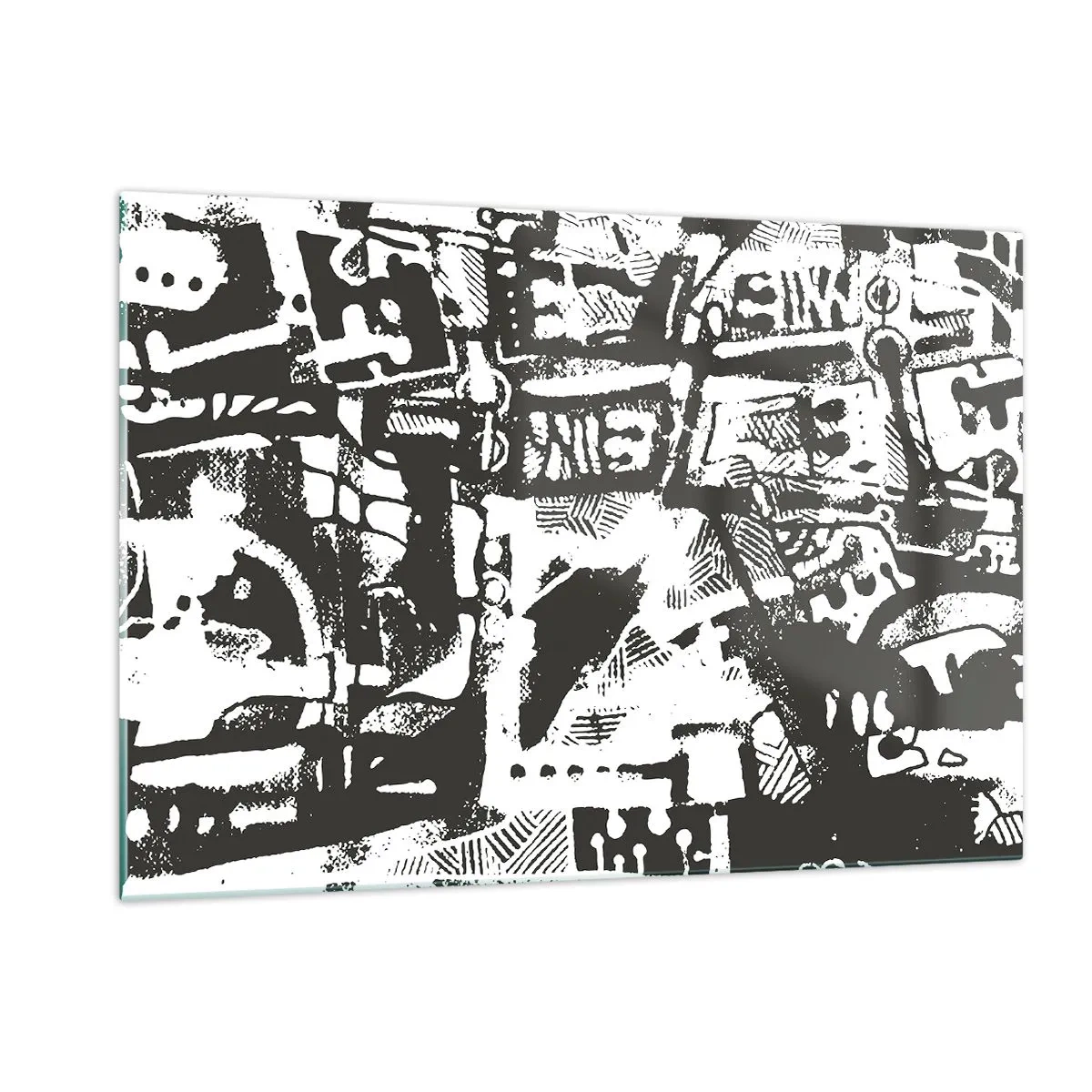 arttor2-217906