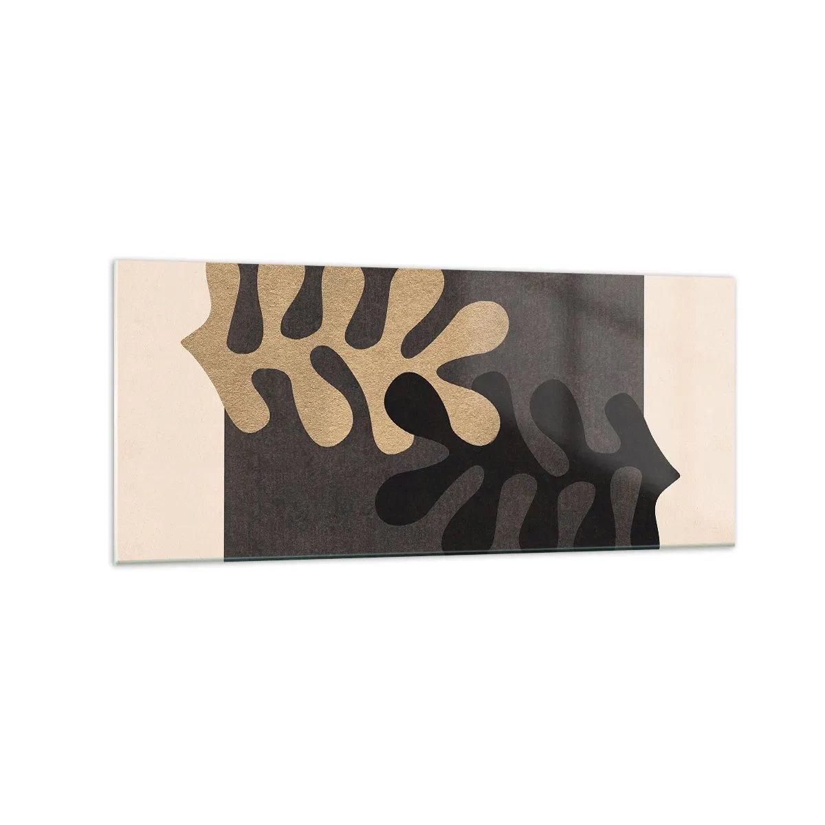 arttor2-217990