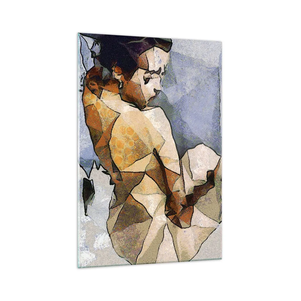 arttor2-218133