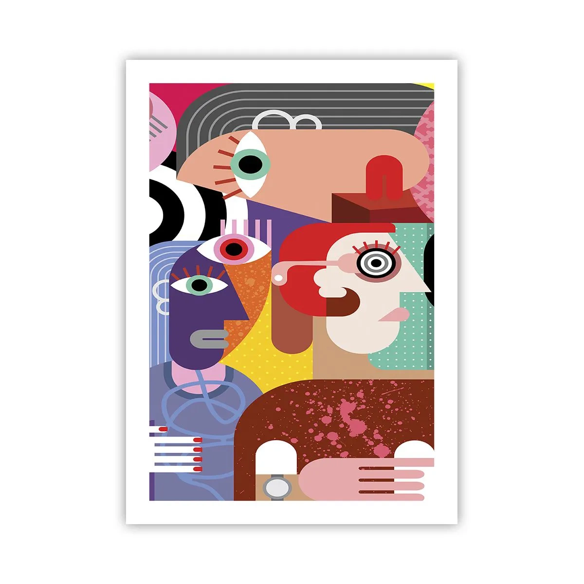arttor2-218261