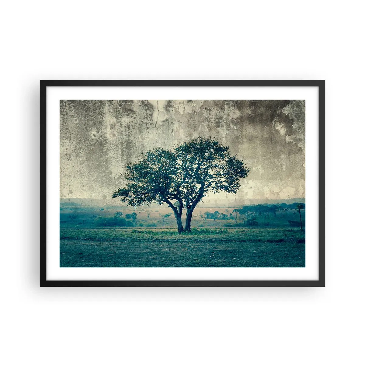 arttor2-218283