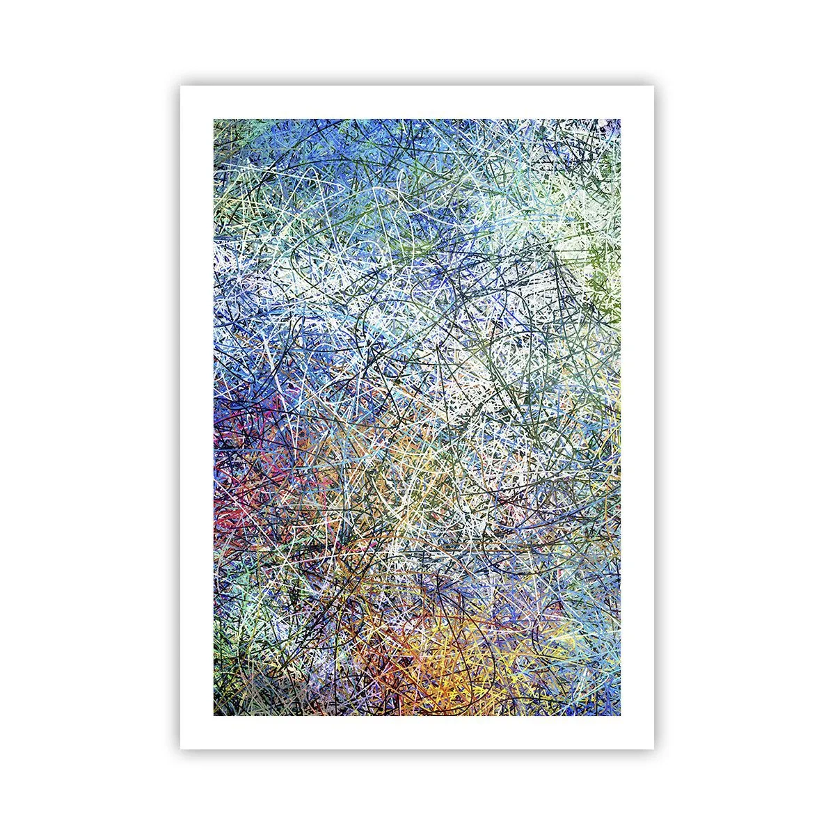 arttor2-218450