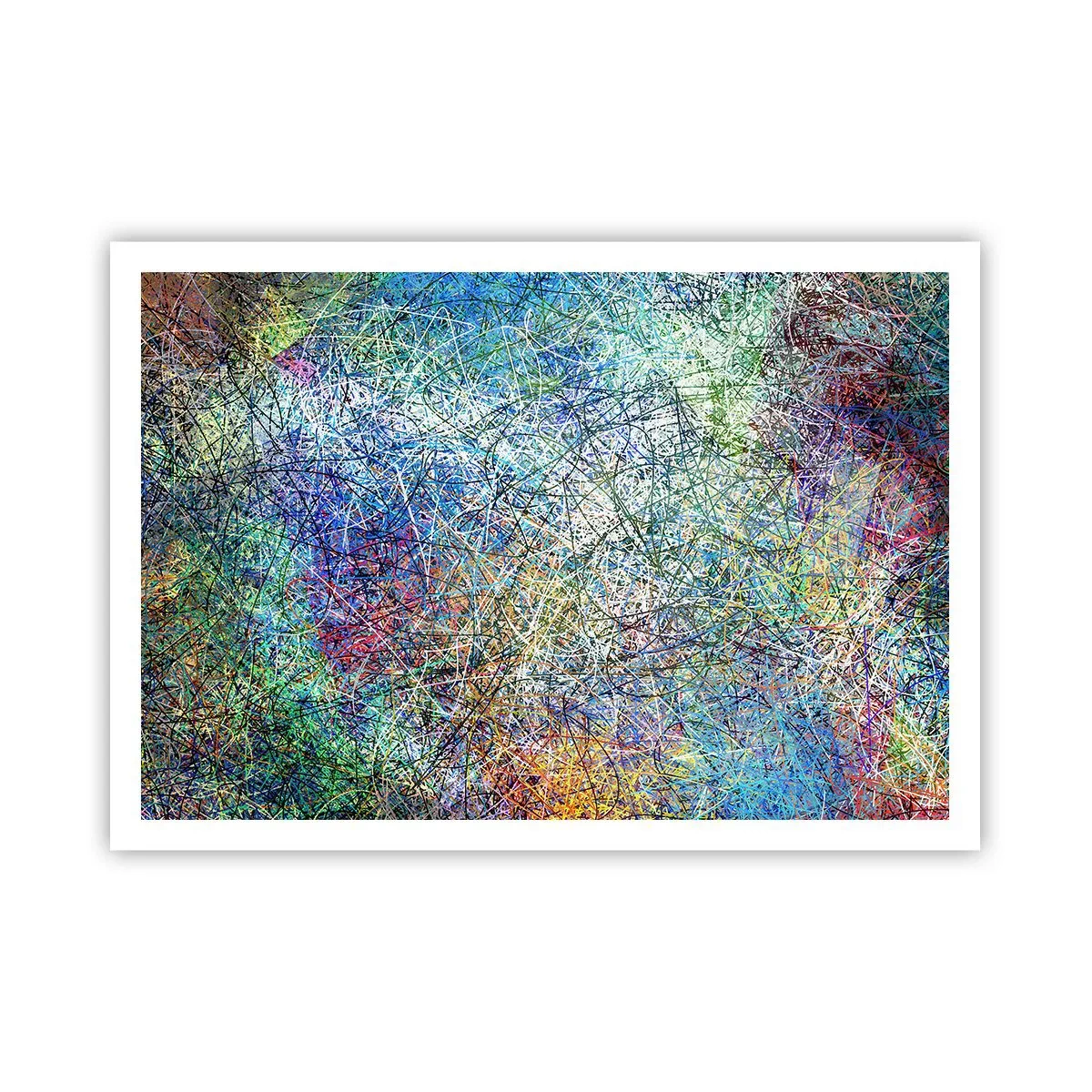 arttor2-218454