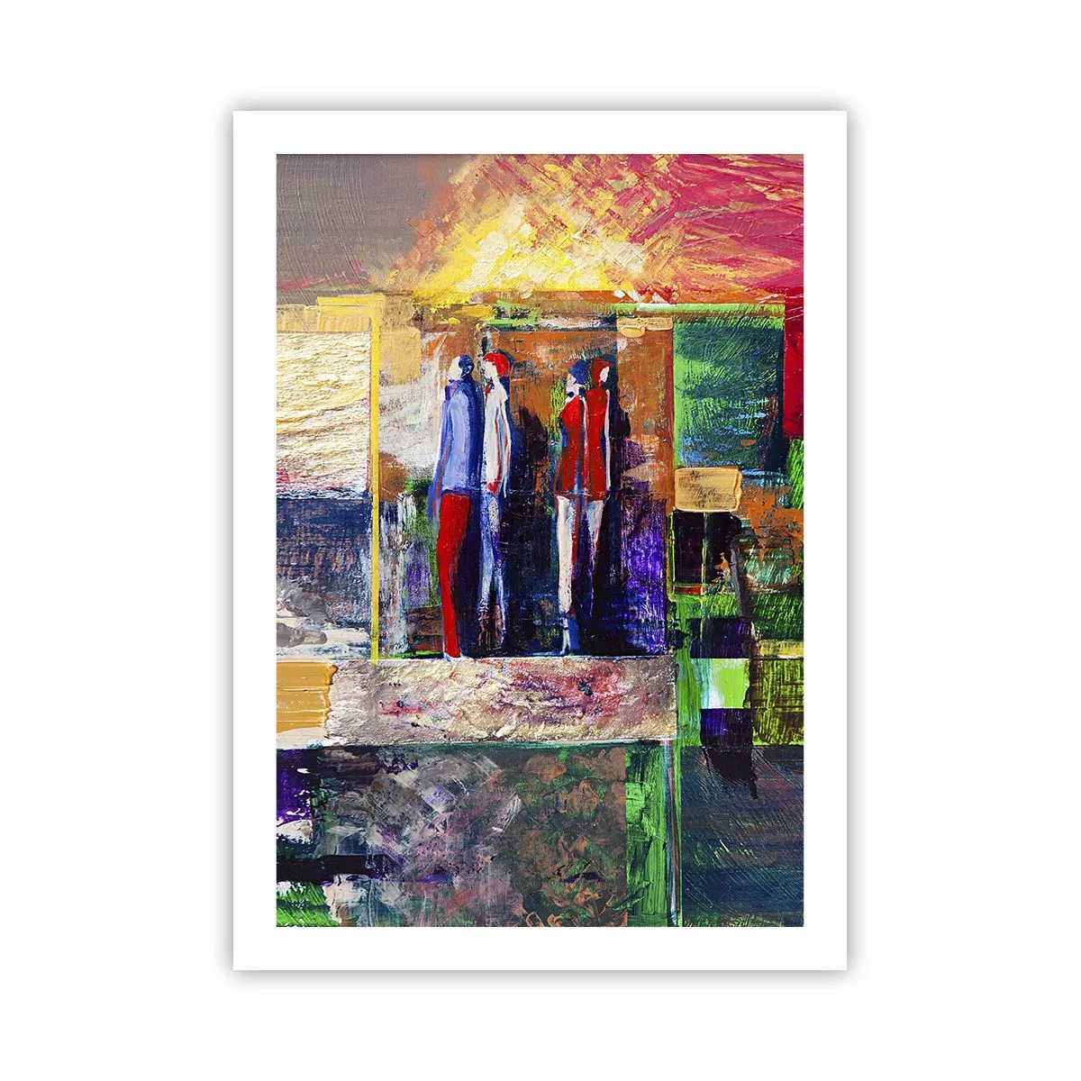 arttor2-218457