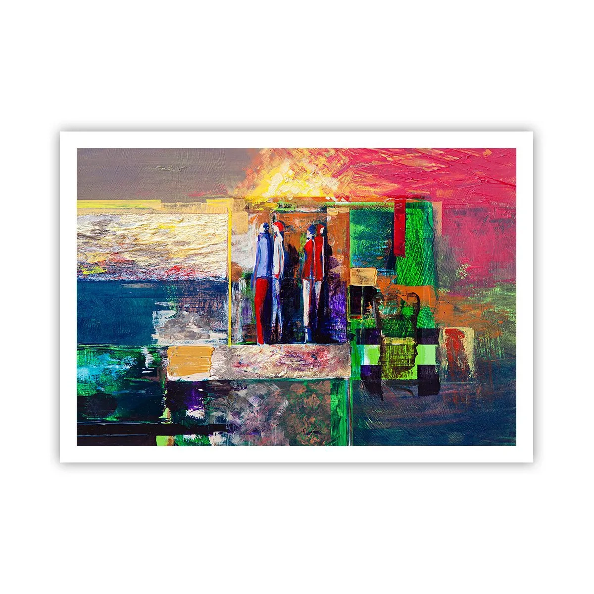 arttor2-218458
