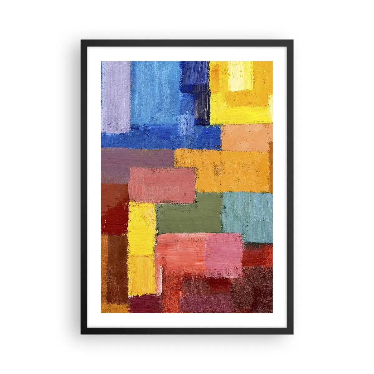 arttor2-218549