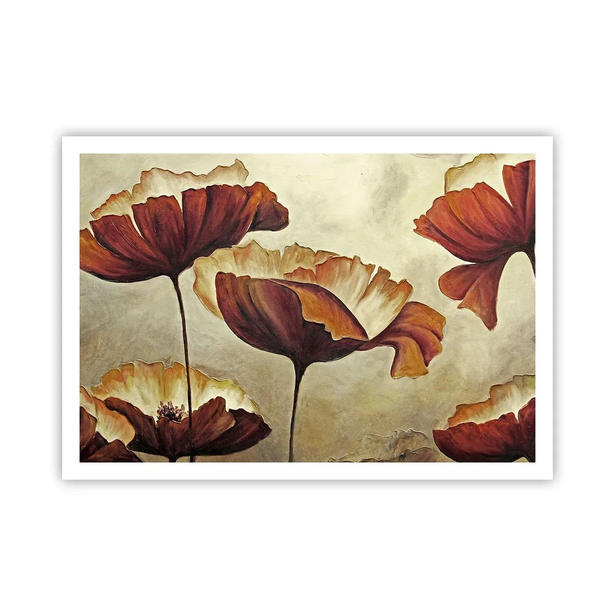 arttor2-218766