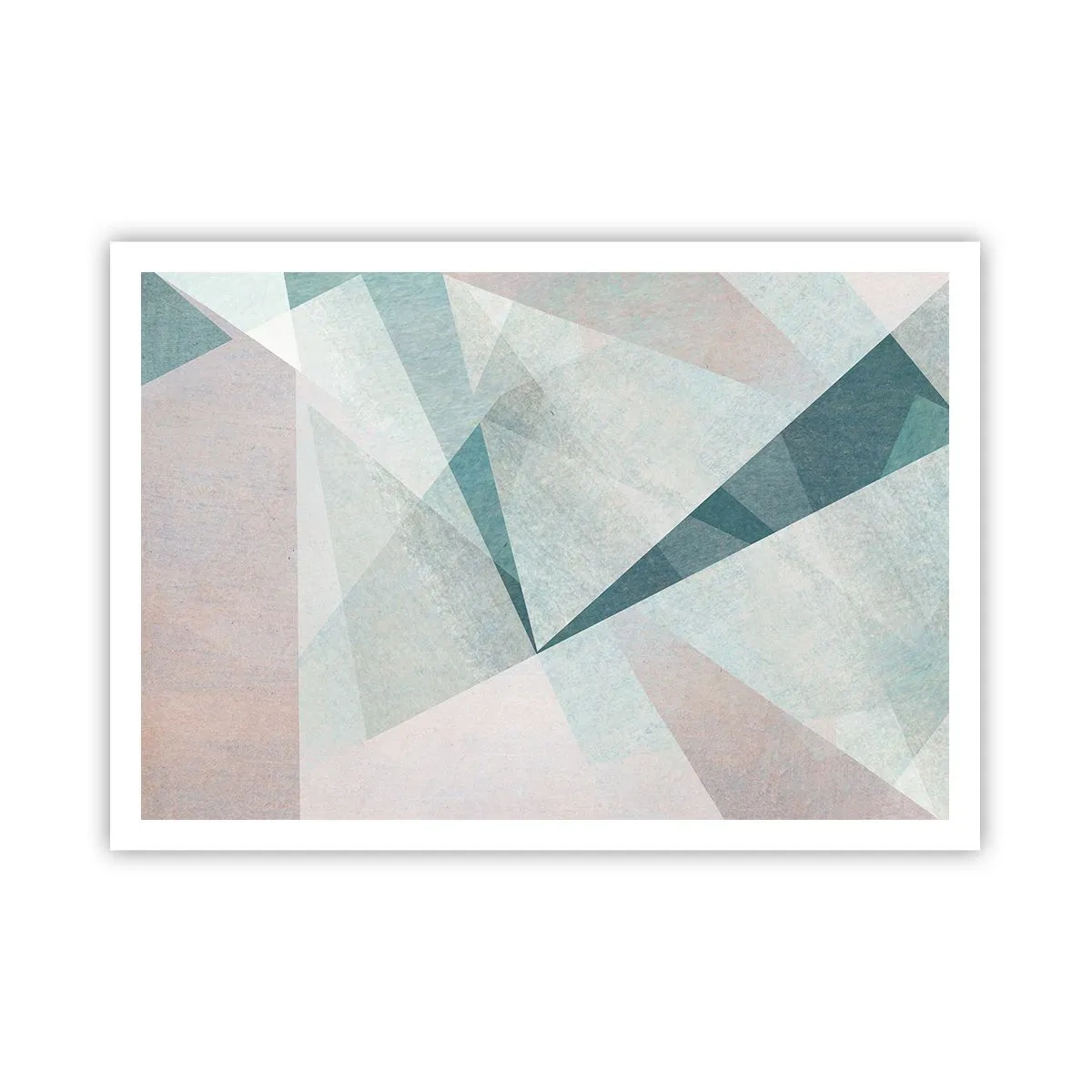 arttor2-219302