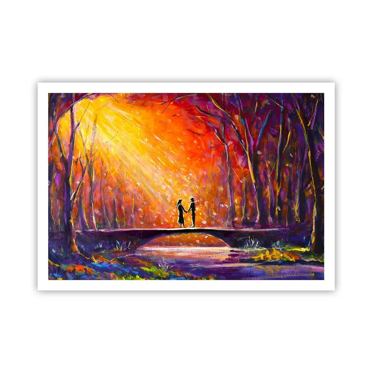 arttor2-219375