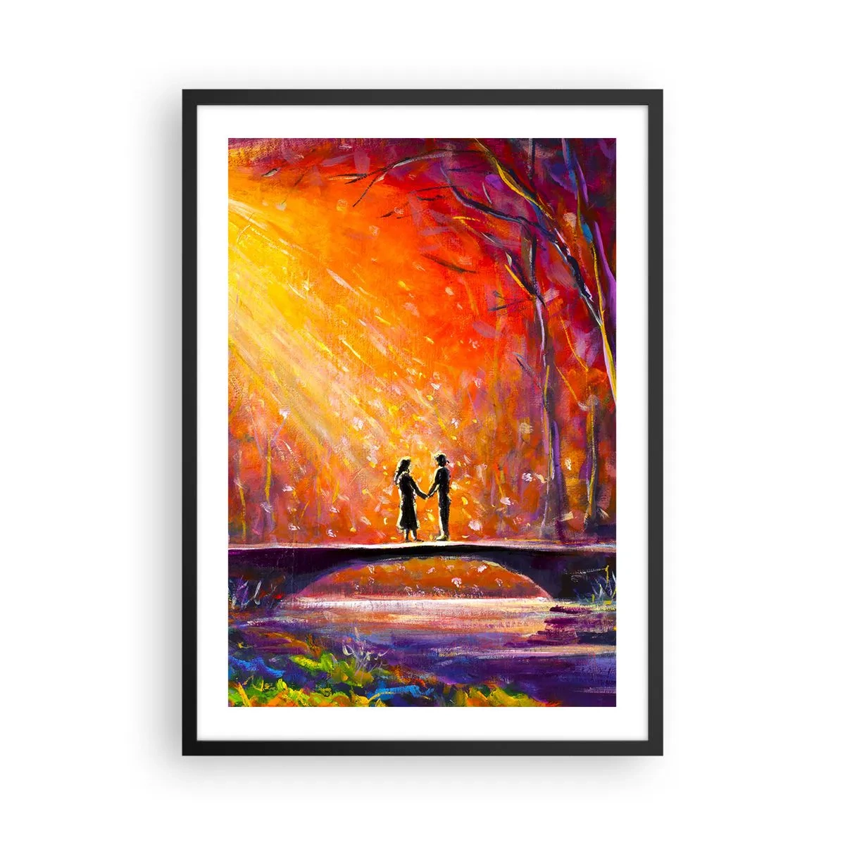arttor2-219379