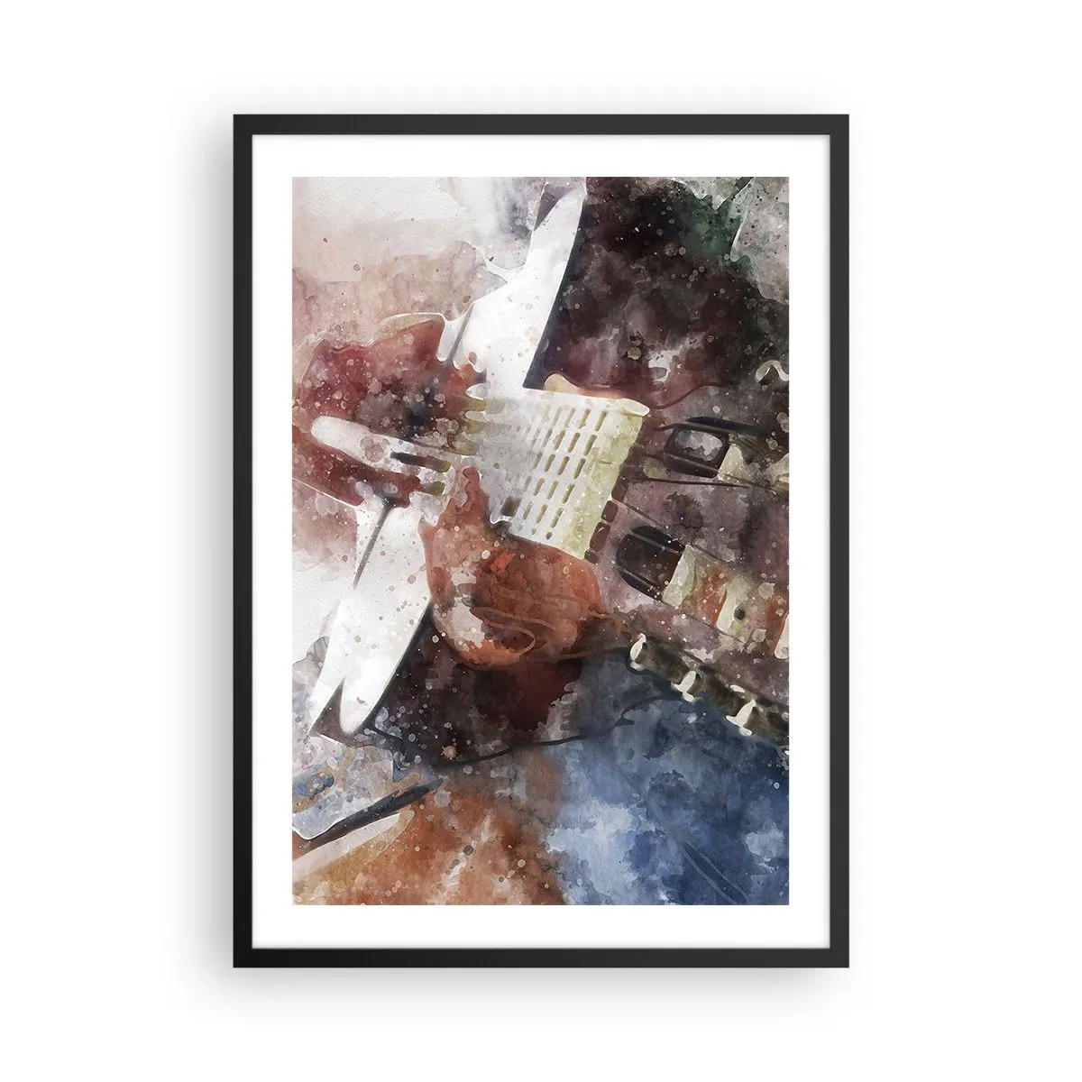 arttor2-219545