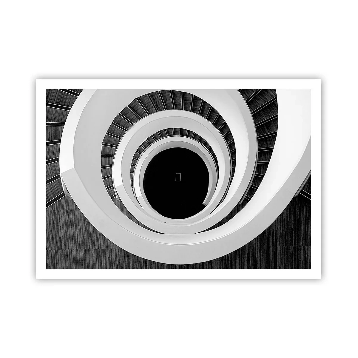 arttor2-220002