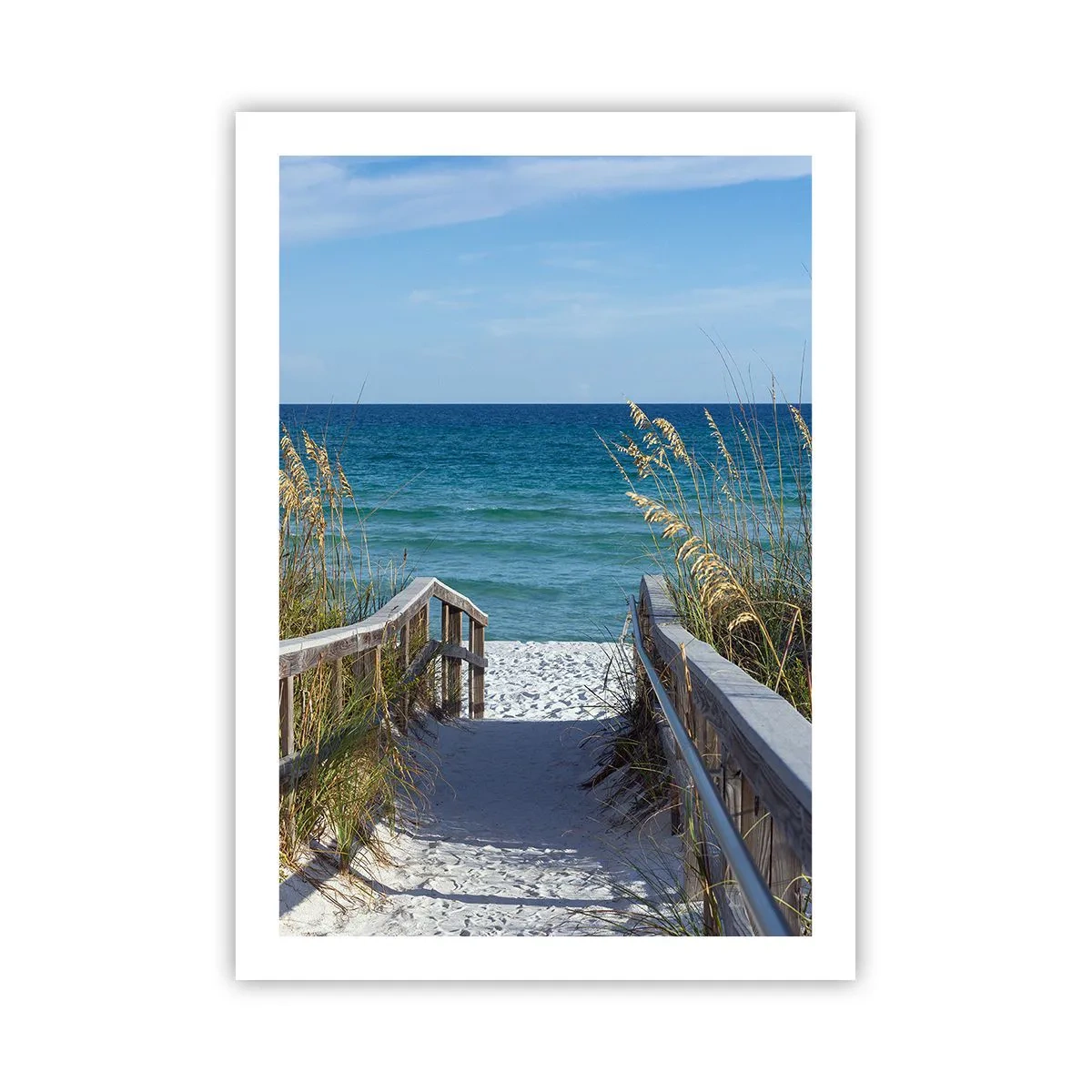 arttor2-221335