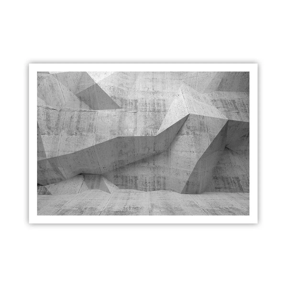 arttor2-221471