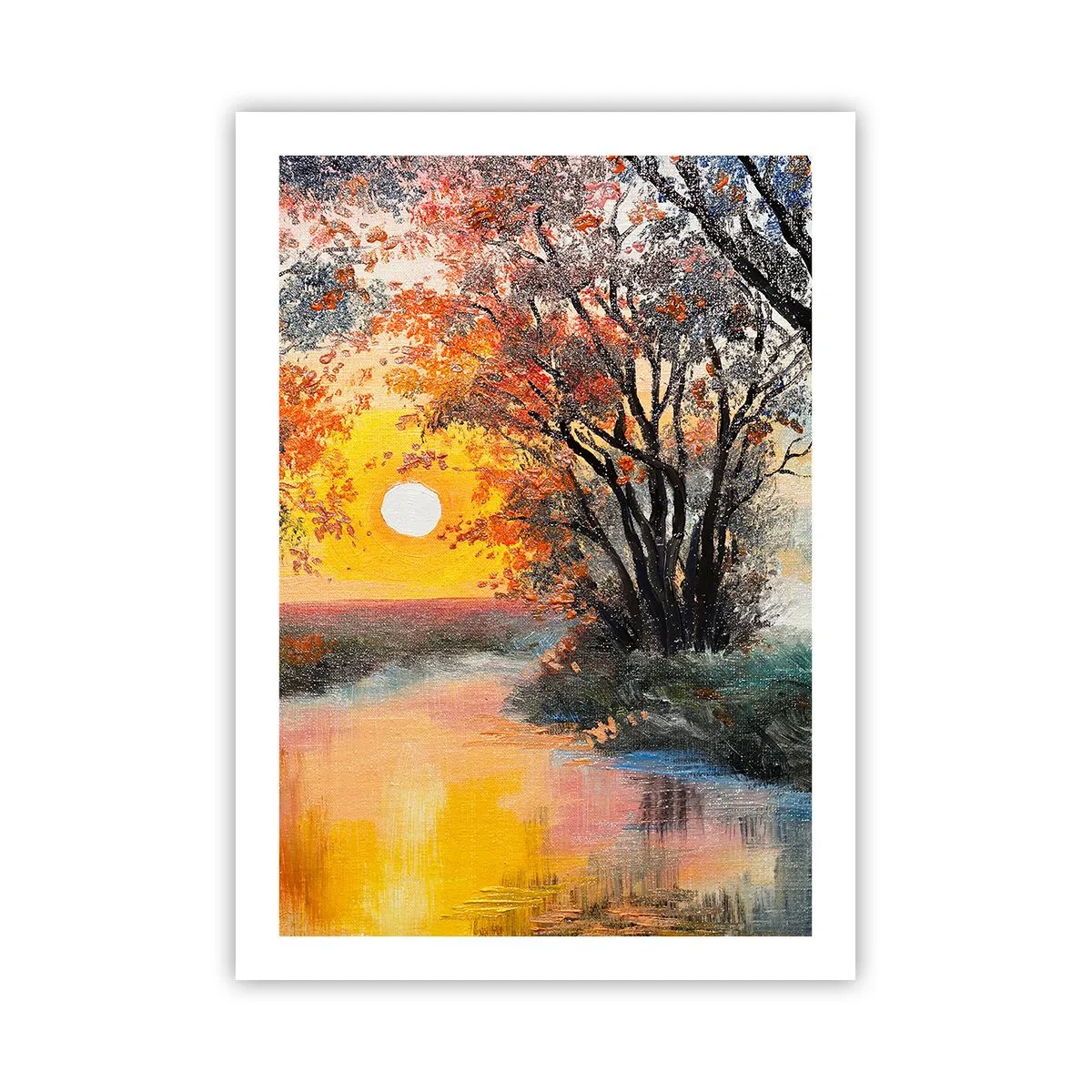 arttor2-221889