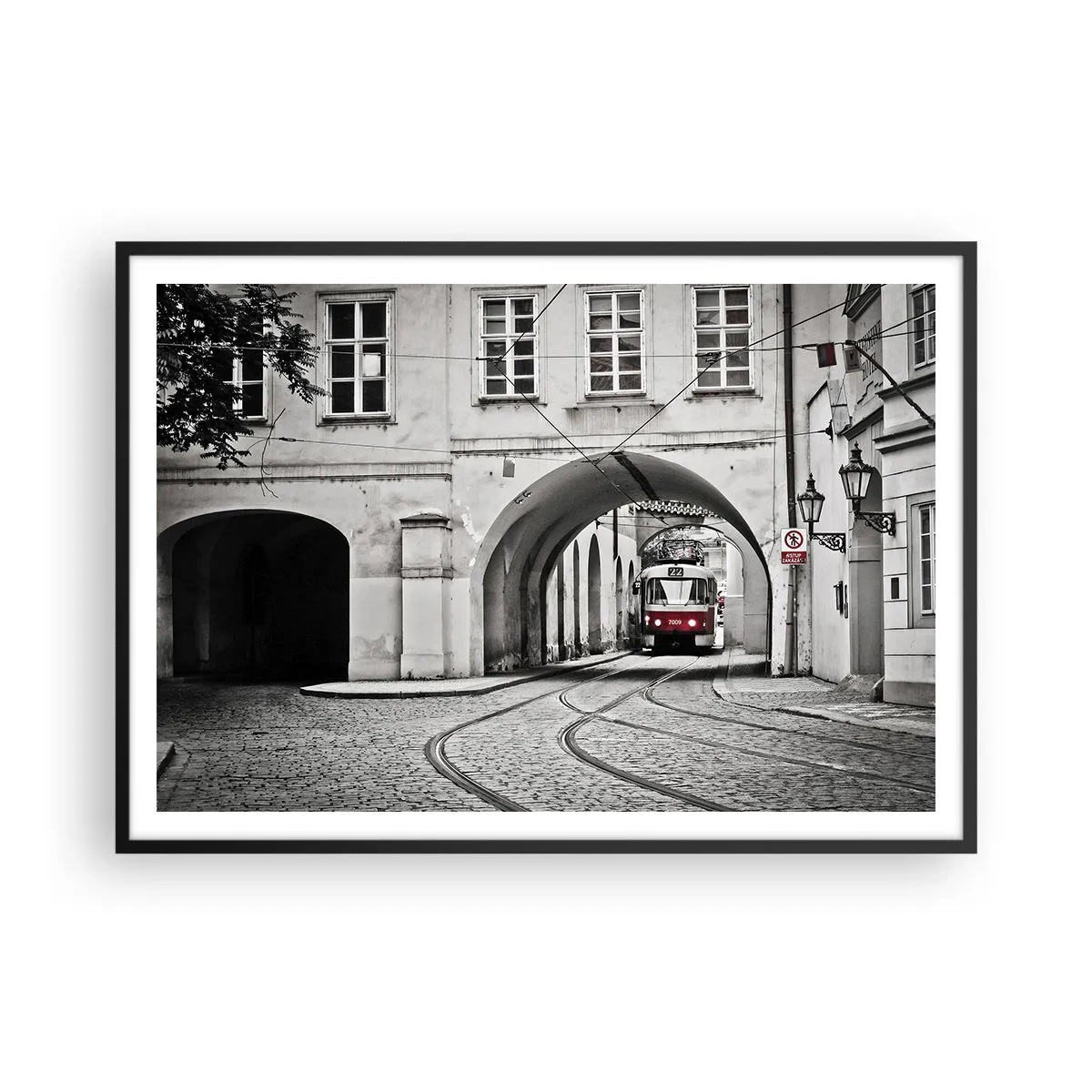 arttor2-222026