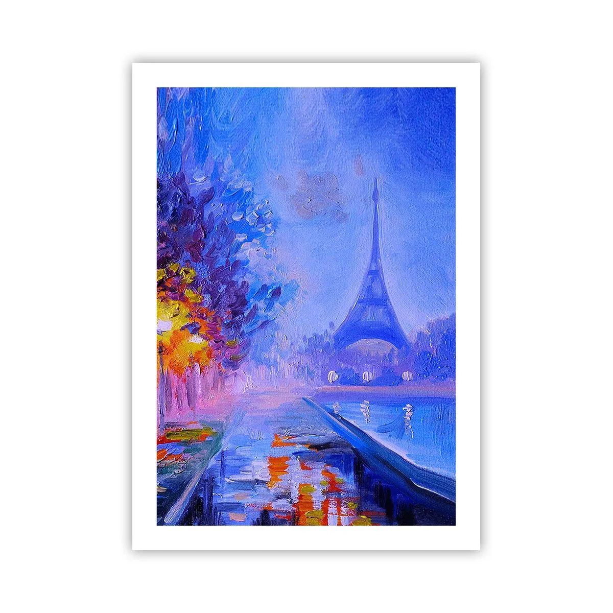 arttor2-222354