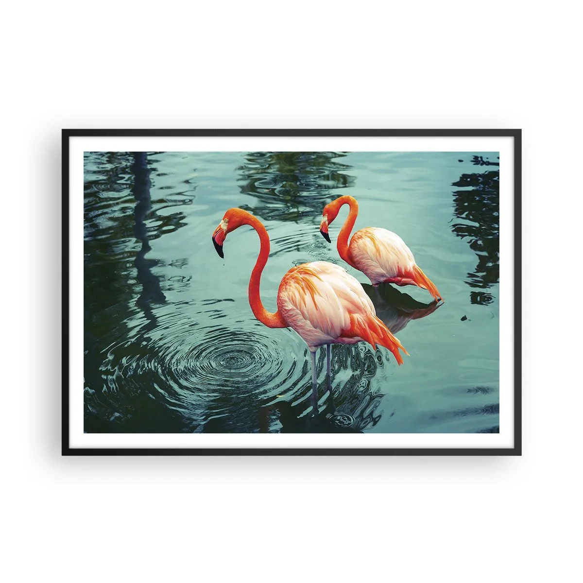 arttor2-222546