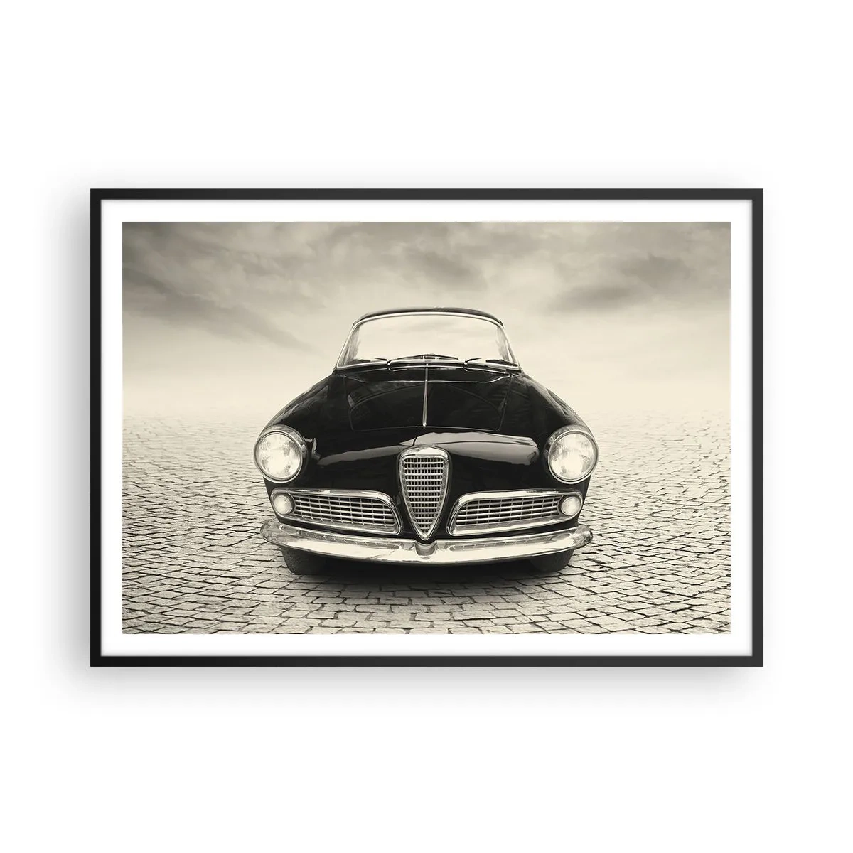 arttor2-222885