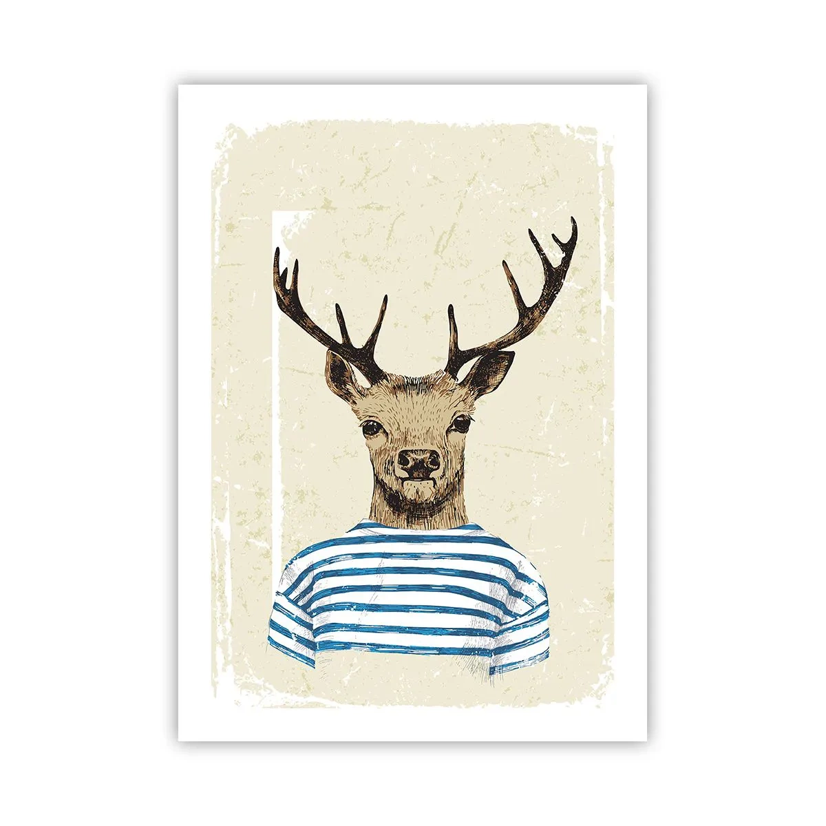 arttor2-223801