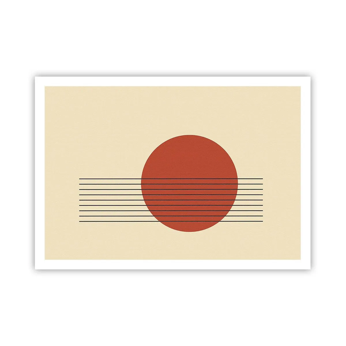 arttor2-223903