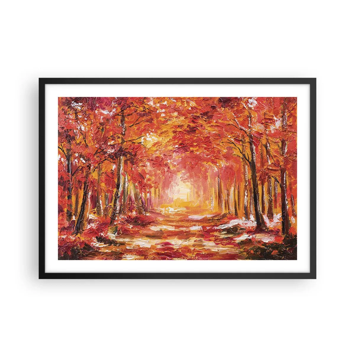 arttor2-224385