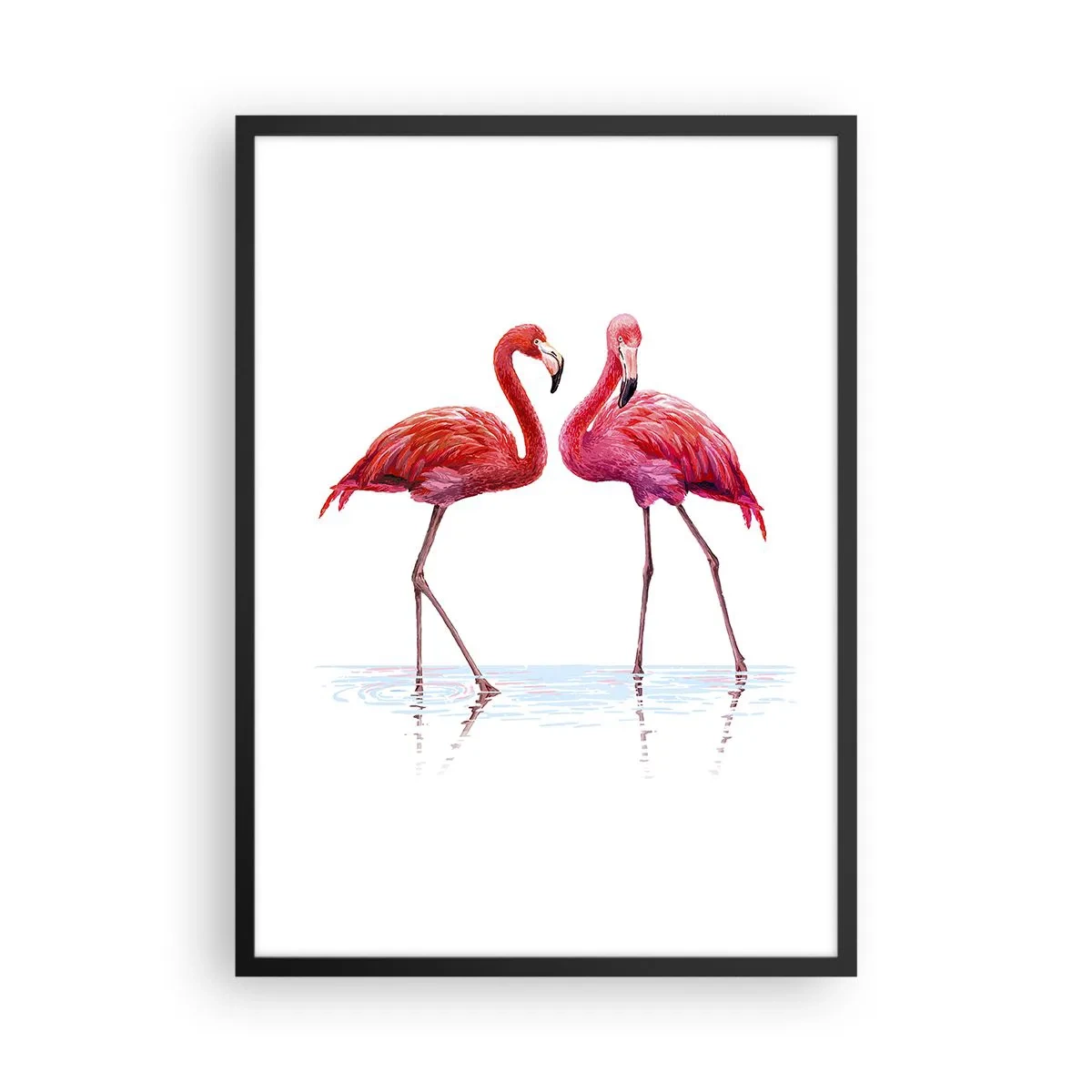 arttor2-224632