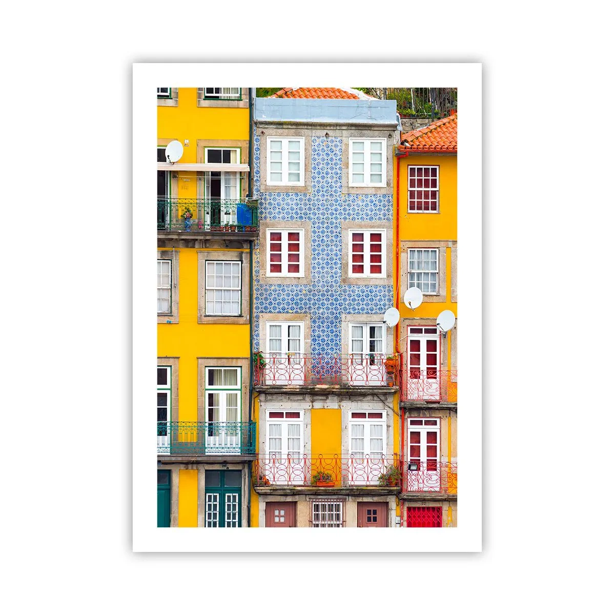 arttor2-224950