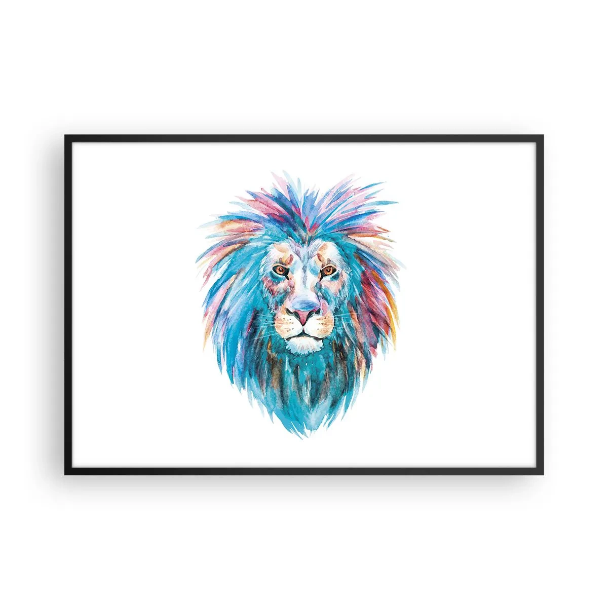 arttor2-224956