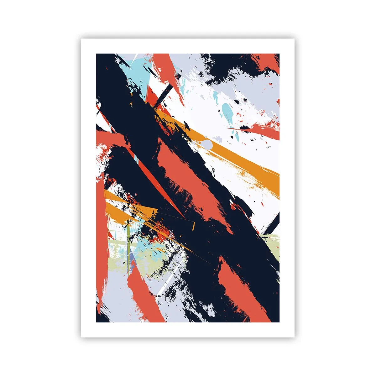 arttor2-225416