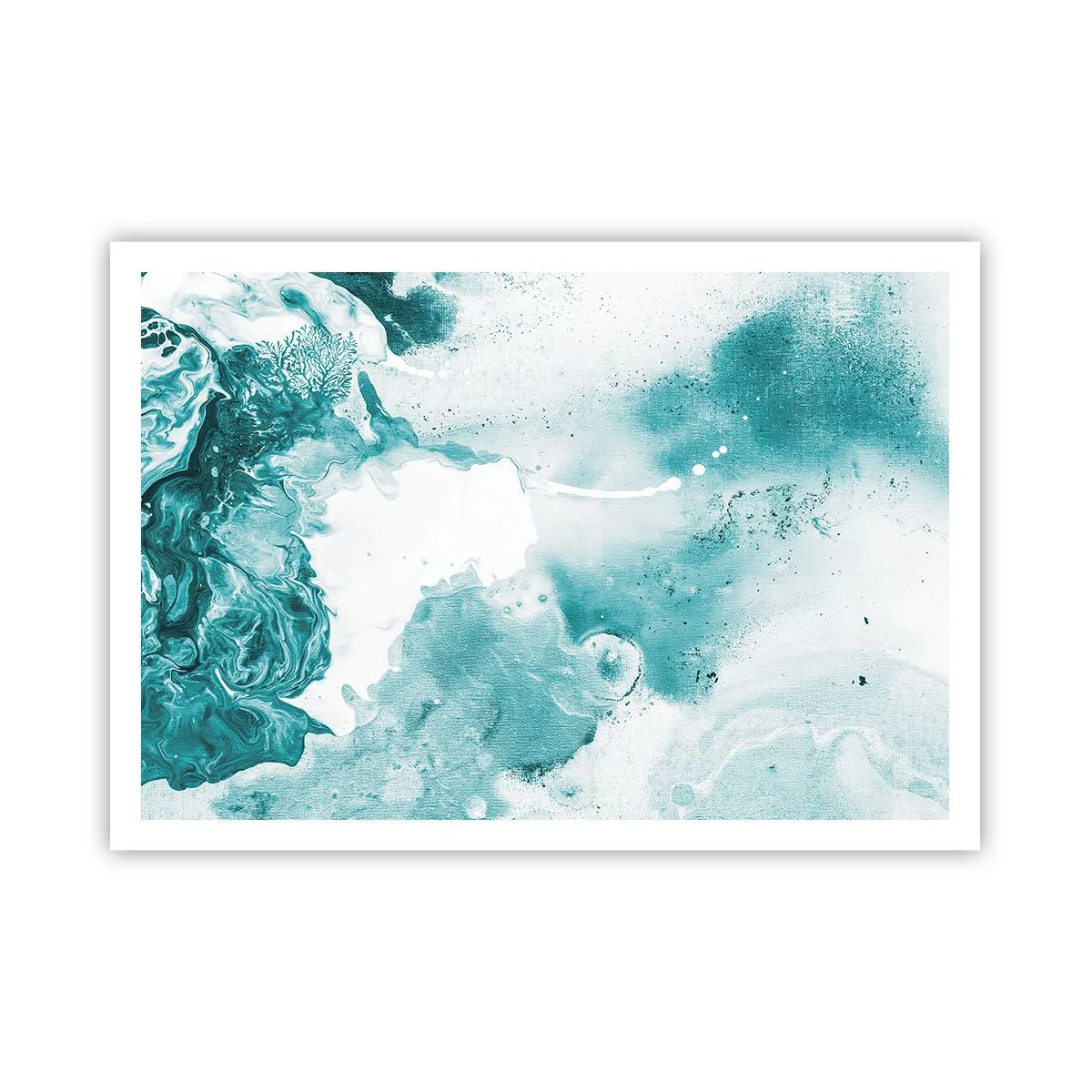arttor2-225942