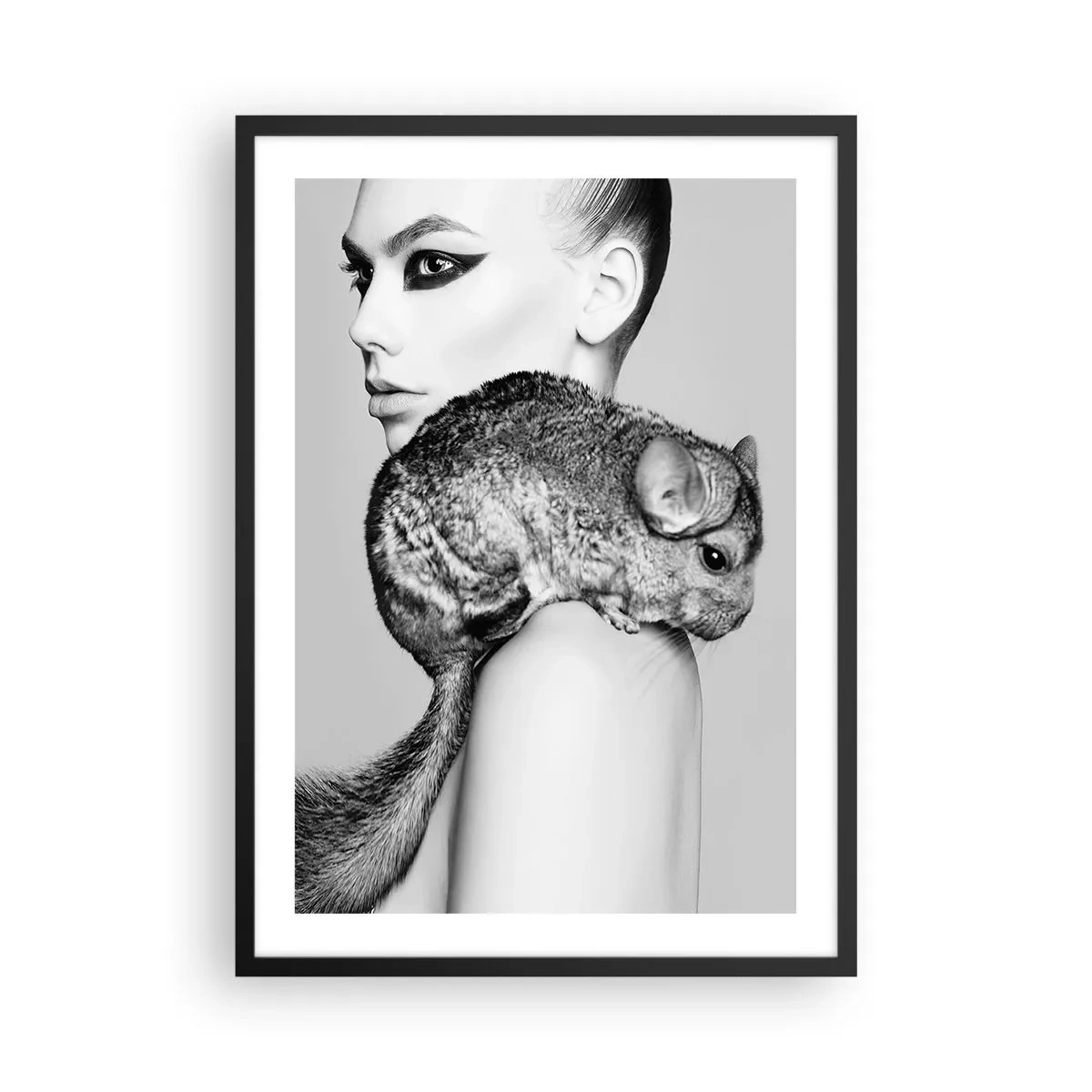arttor2-226450