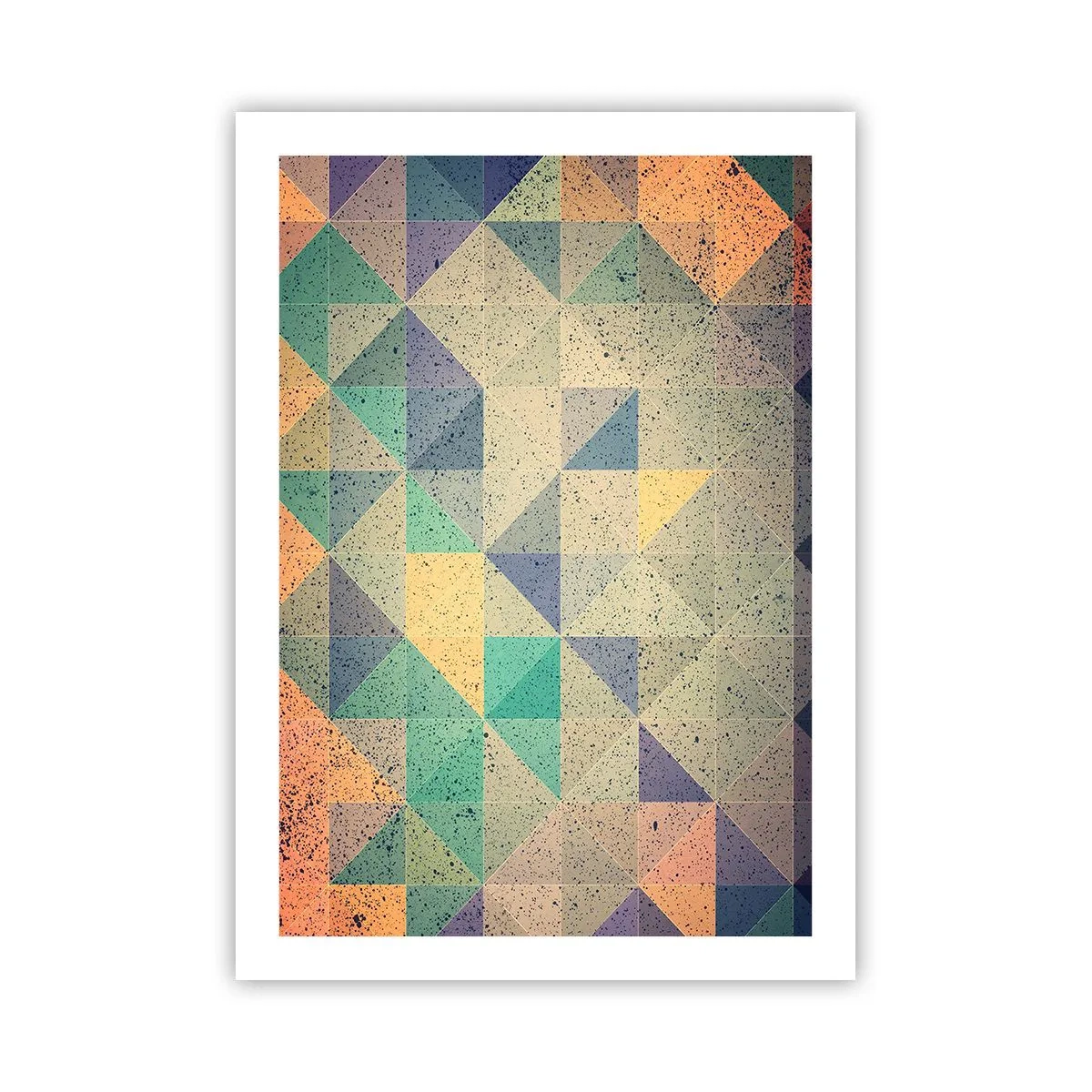 arttor2-227028