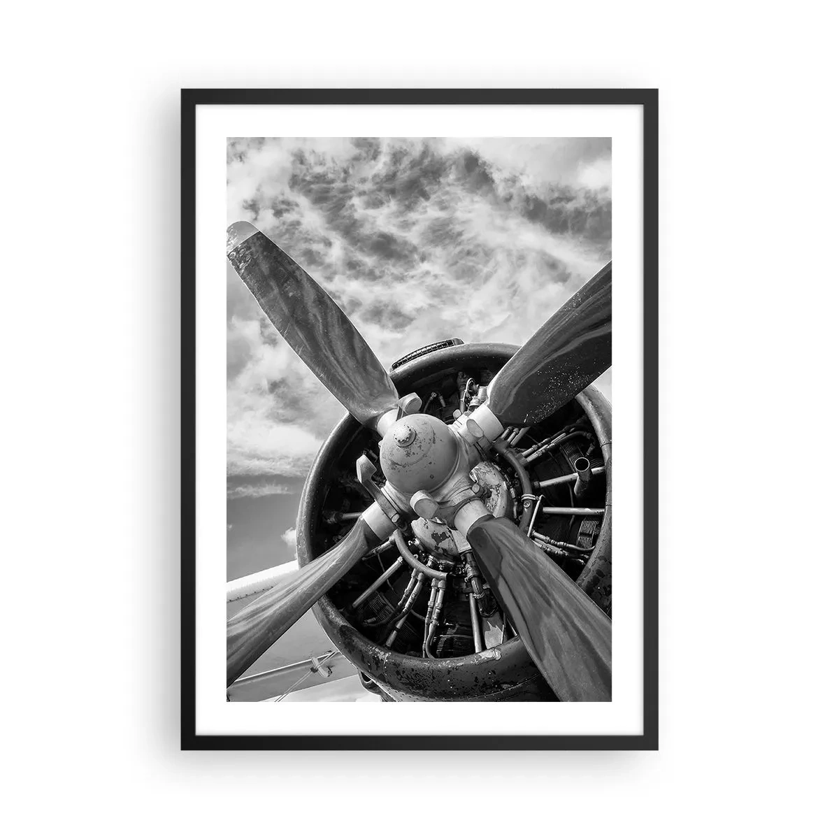 arttor2-227050