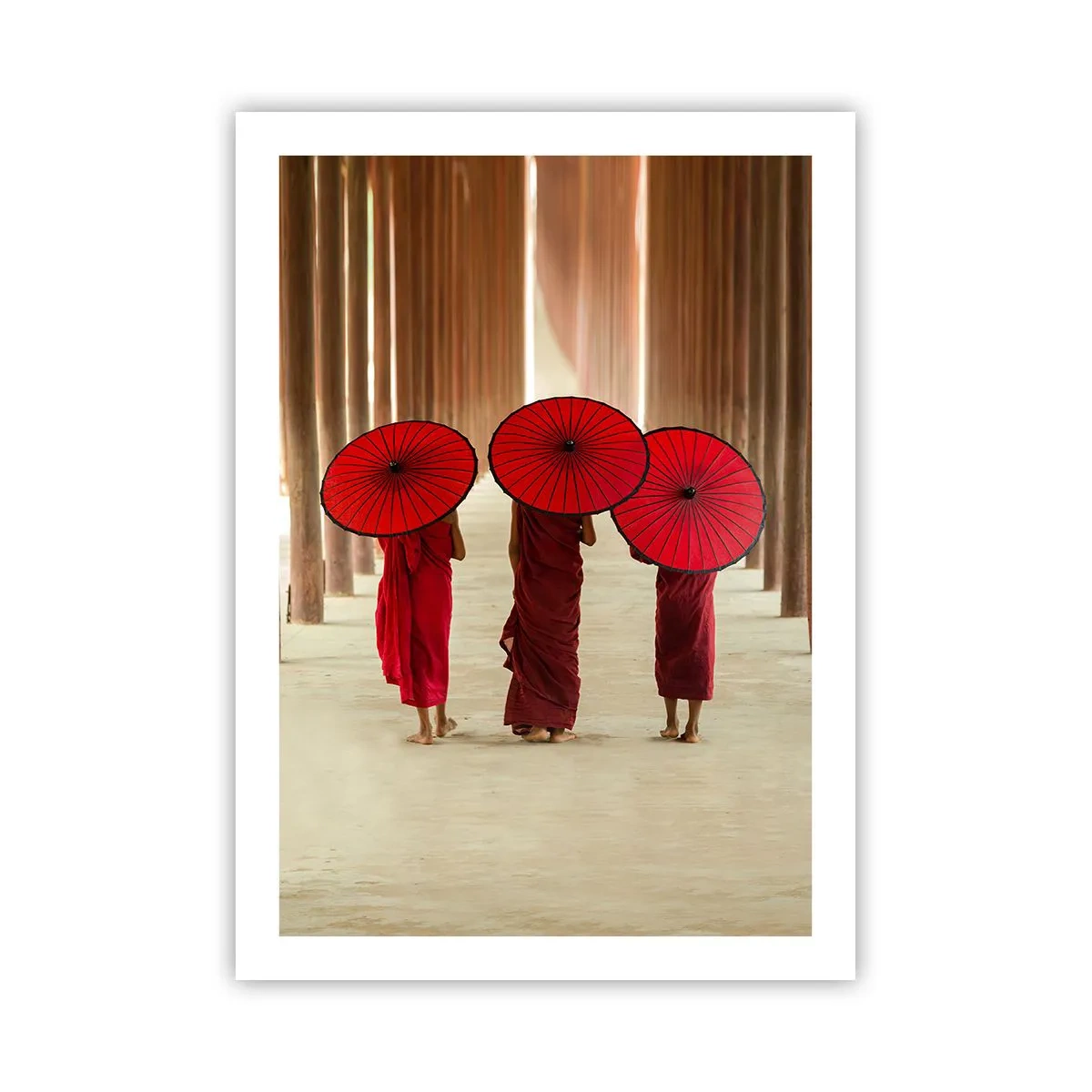 arttor2-227117