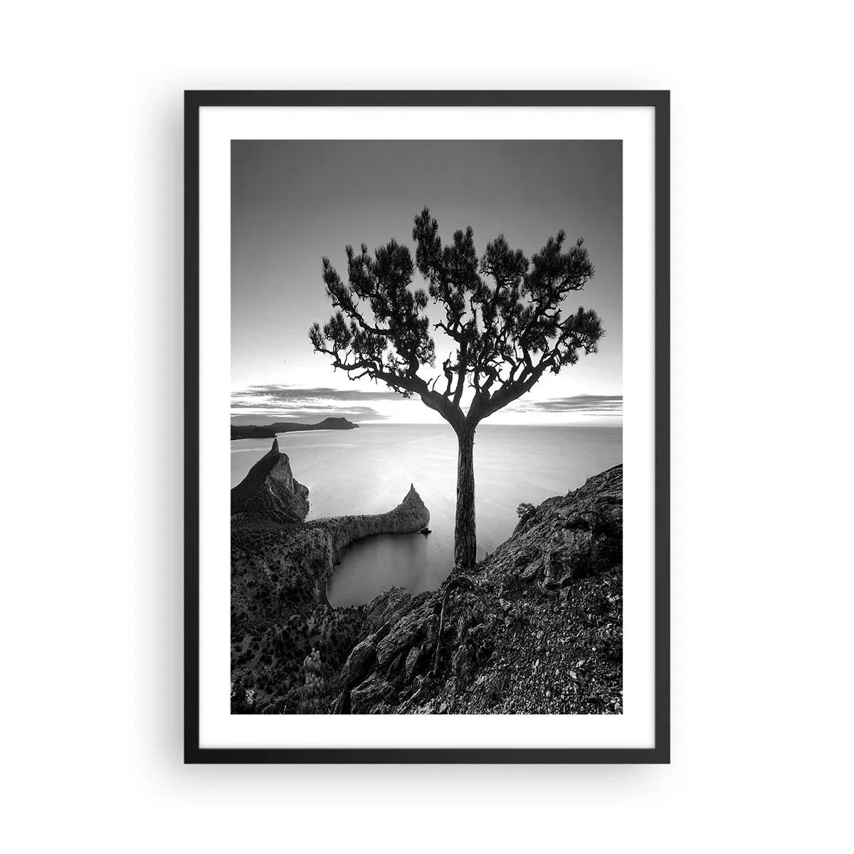 arttor2-227586