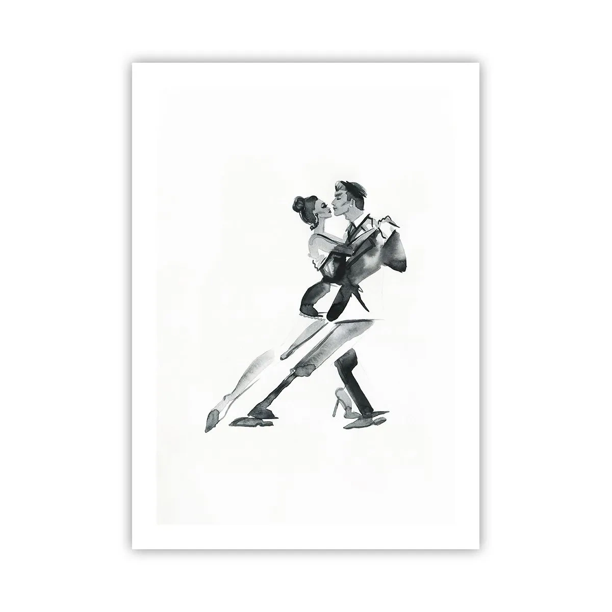 arttor2-227731