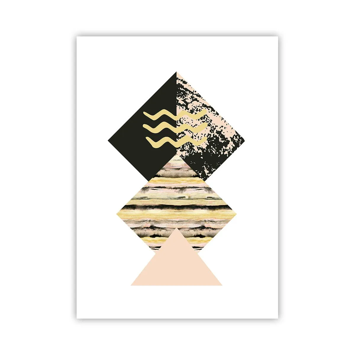 arttor2-227854