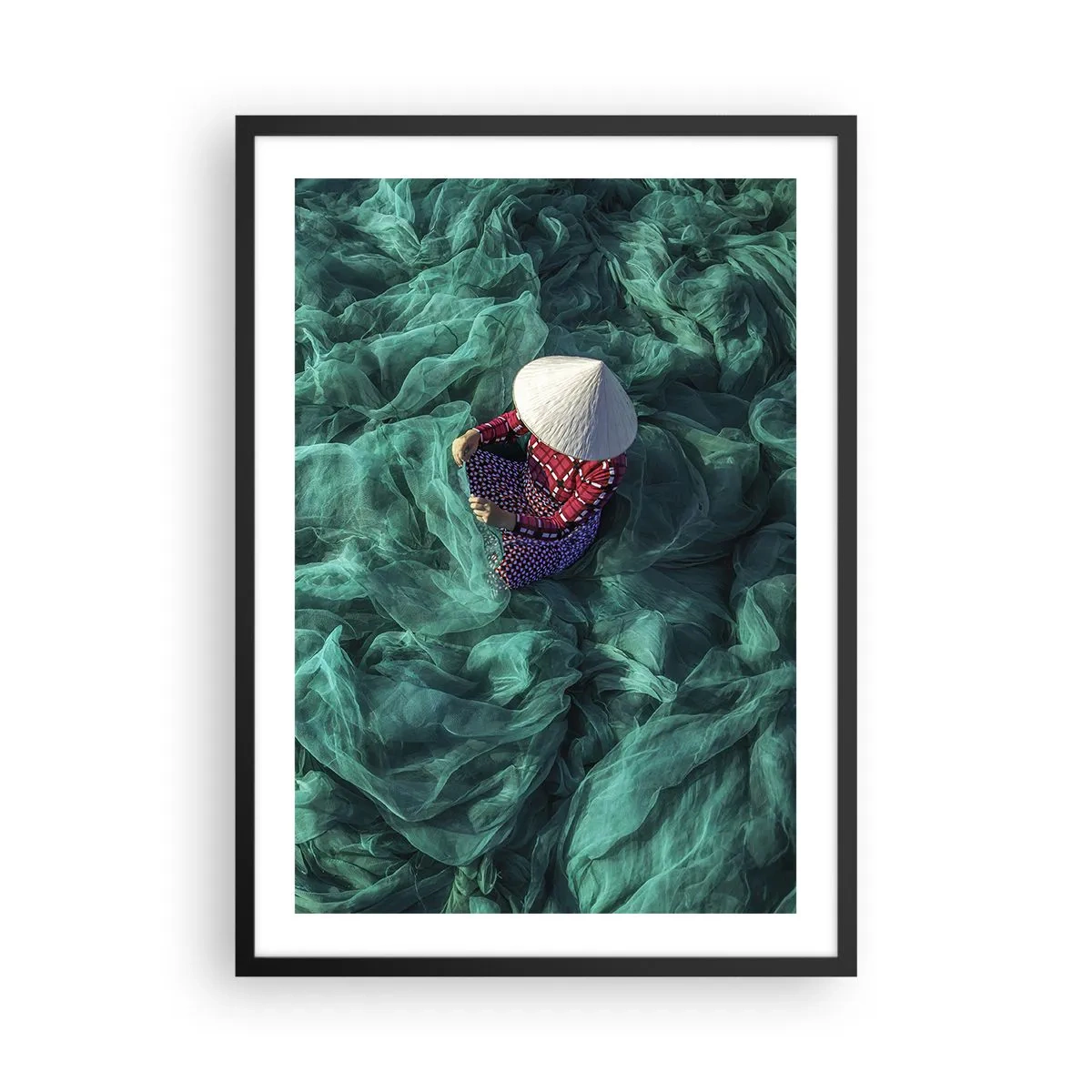 arttor2-228261