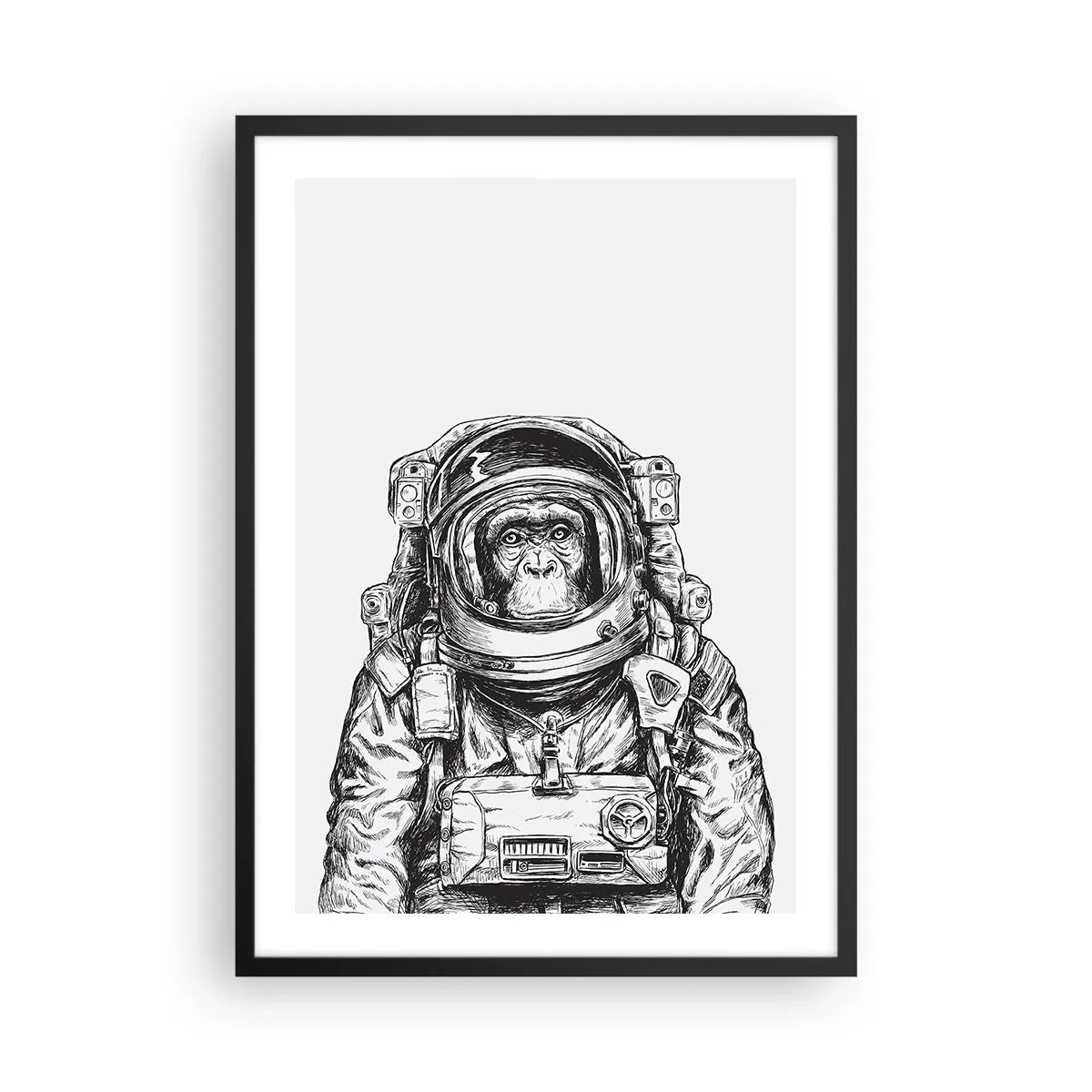arttor2-228383