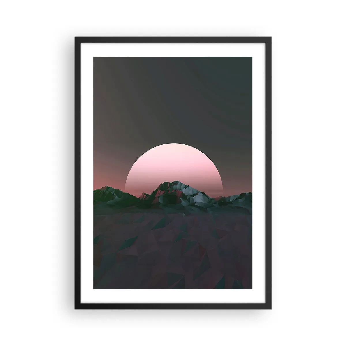 arttor2-228775