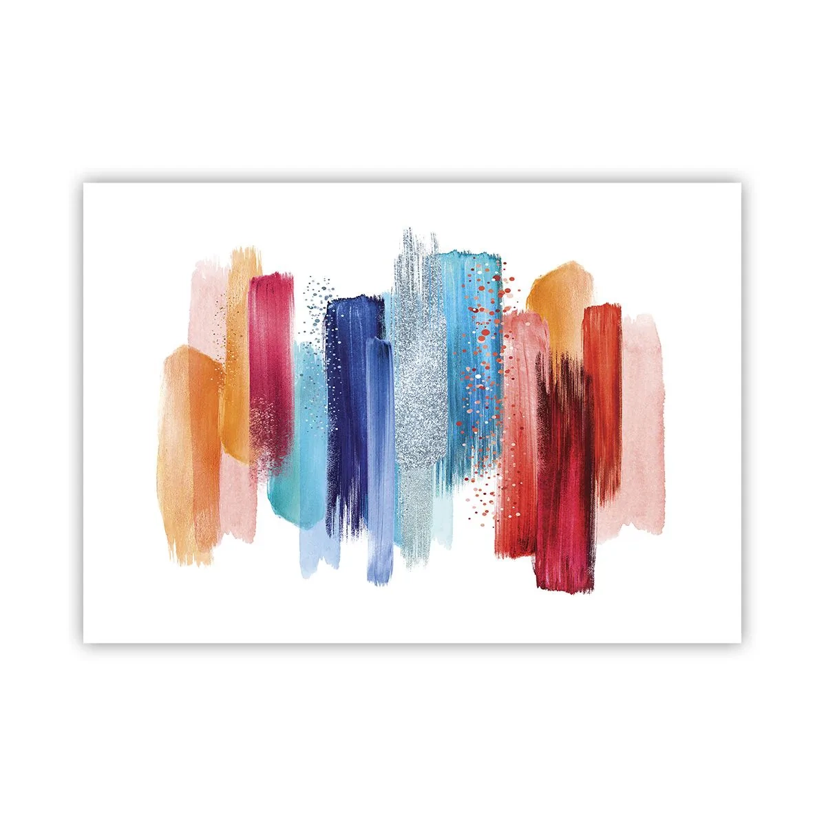 arttor2-229375